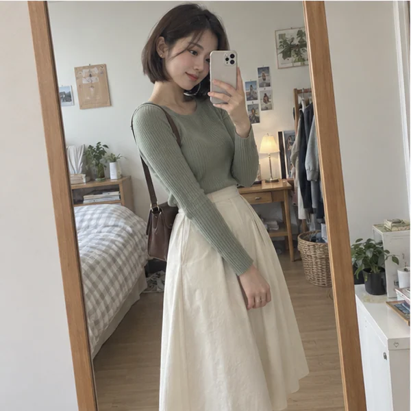 모던 하린센터 테라피 대표 안내 이미지
