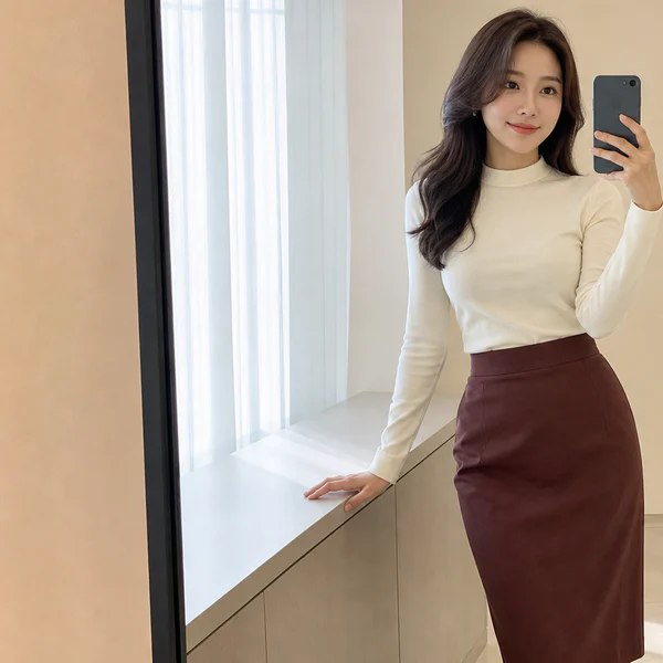 블랑 모먼트룸 테라피 안내 이미지
