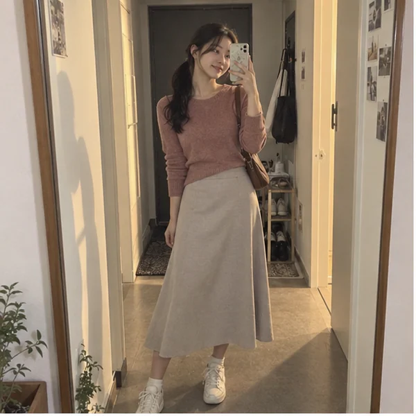 아로마 새봄포레스트 홈타이 제휴업체 이미지