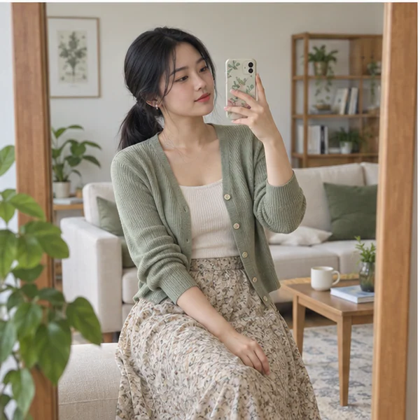 블랑 세리센터 홈타이 대표 안내 이미지