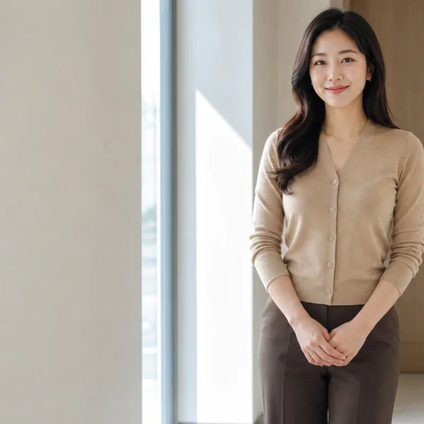 그랜드 프라임플레이스 홈타이 제휴업체 이미지