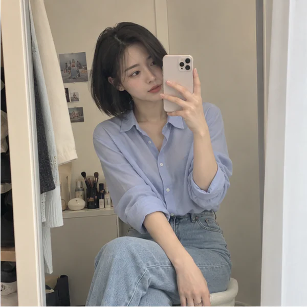 힐링 해린룸 테라피 안내 이미지
