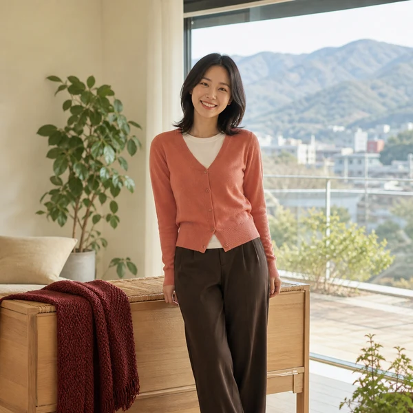 아로마 사나플레이스 홈타이 대표 안내 이미지