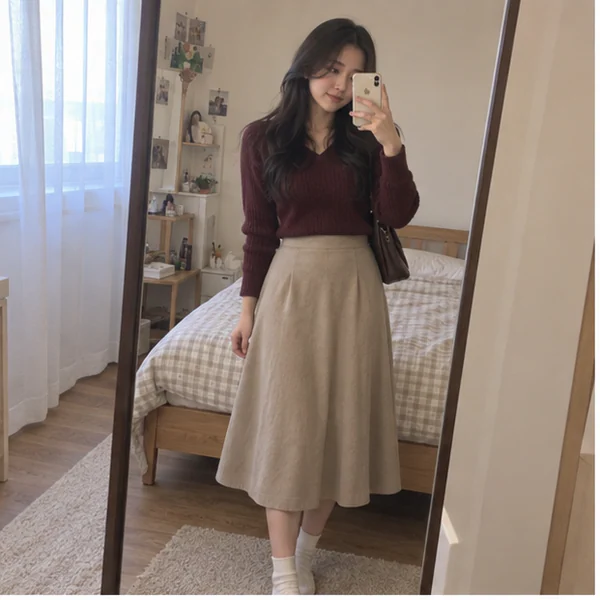 프리미엄 하니스튜디오 테라피 대표 안내 이미지