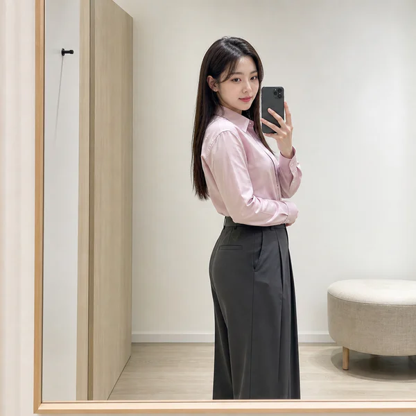 로열 가을룸 홈타이 대표 안내 이미지