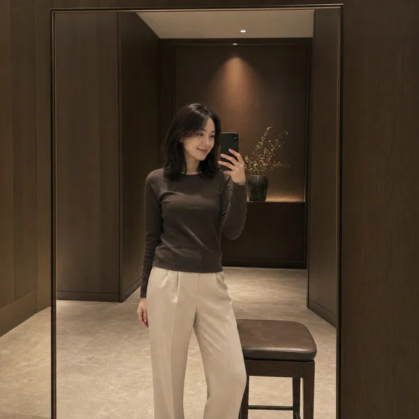 프리미엄 리서스튜디오 테라피 안내 이미지