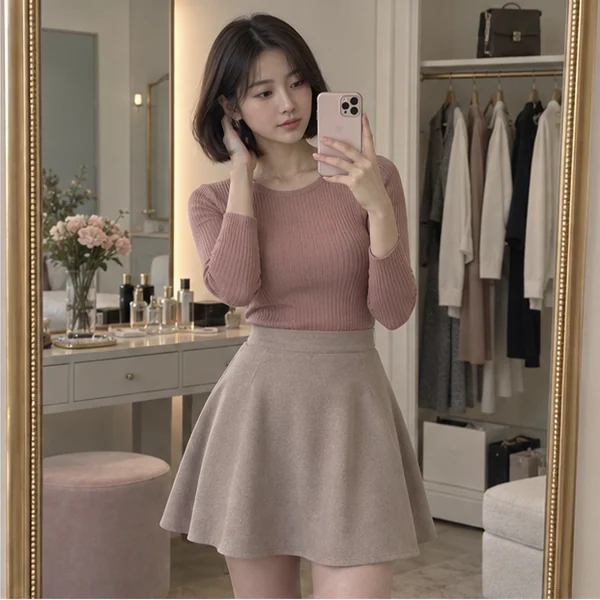 다니엘라운지 마사지 제휴업체 이미지