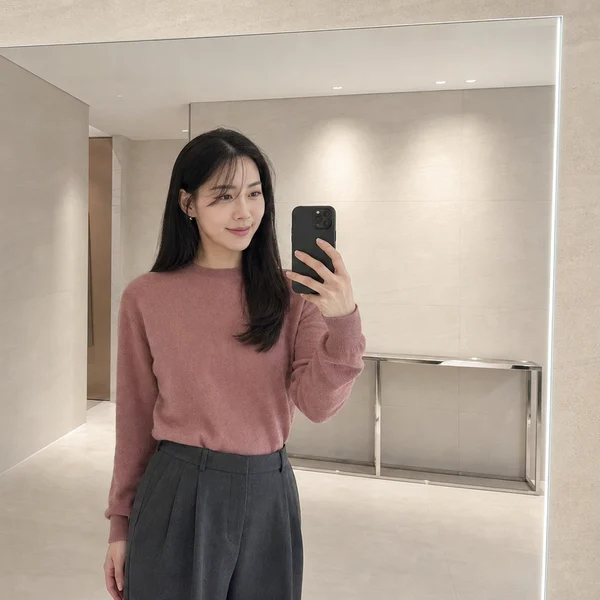 프리미엄 가을하우스 홈타이 대표 안내 이미지