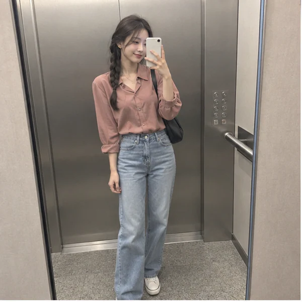 블랑 소담살롱 홈타이 대표 안내 이미지