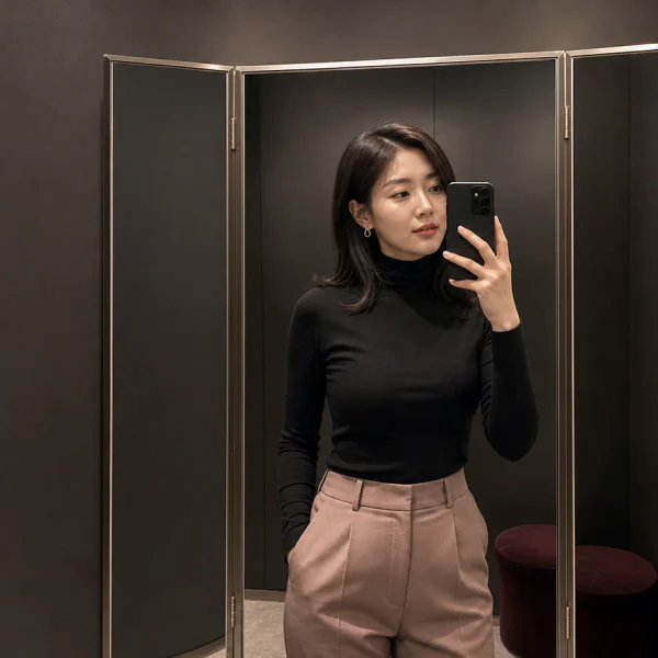 아로마 유리아웰빙 홈타이 대표 안내 이미지