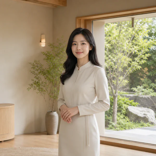 시그니처 설현스파 테라피 제휴업체 이미지