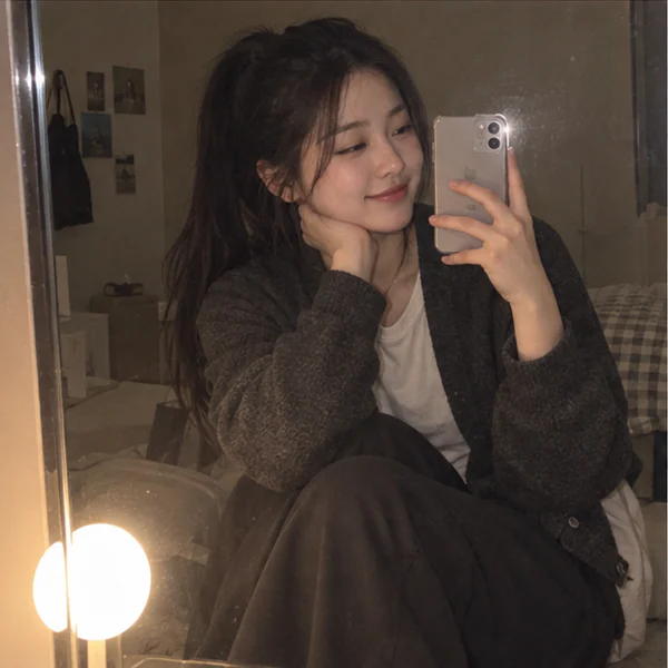 아로마 베르디플레이스 테라피 안내 이미지