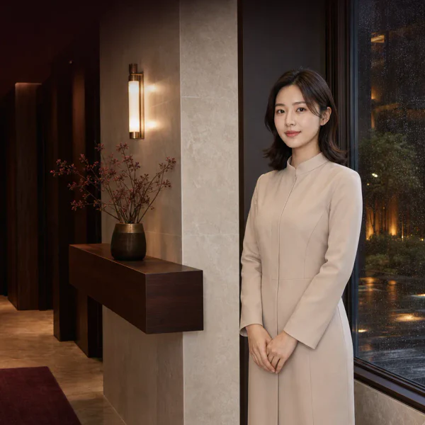 로열 혜리센터 테라피 대표 안내 이미지