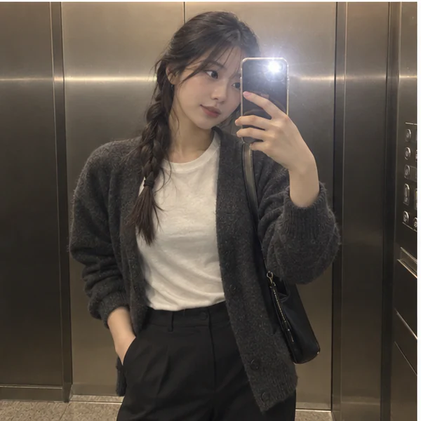 로열 예리스튜디오 홈타이 제휴업체 이미지