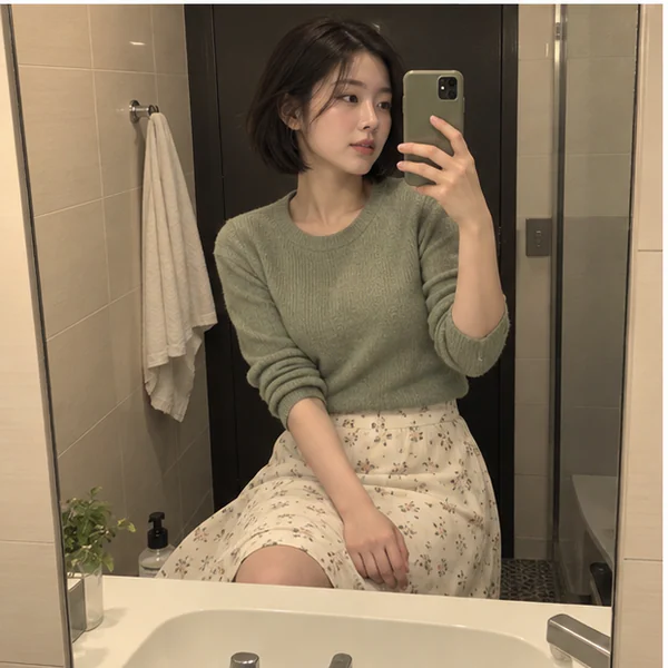 시그니처 하니스튜디오 홈타이 대표 안내 이미지