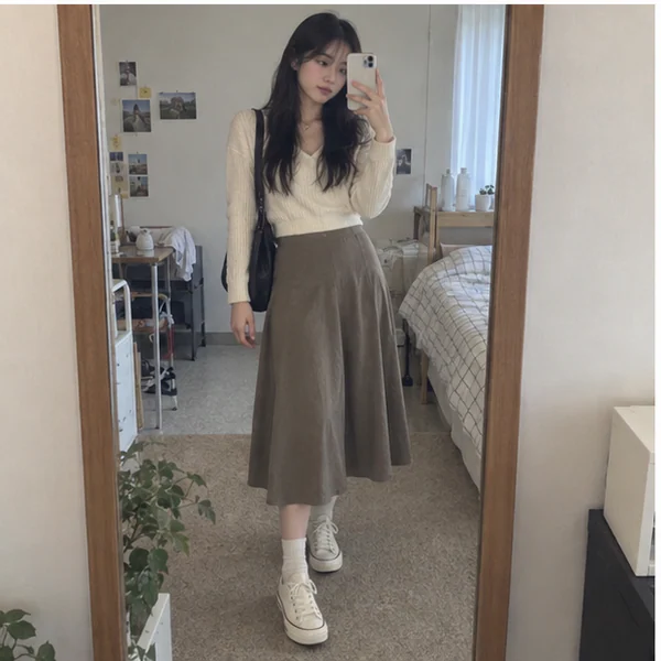 시그니처 가을하우스 홈타이 대표 안내 이미지