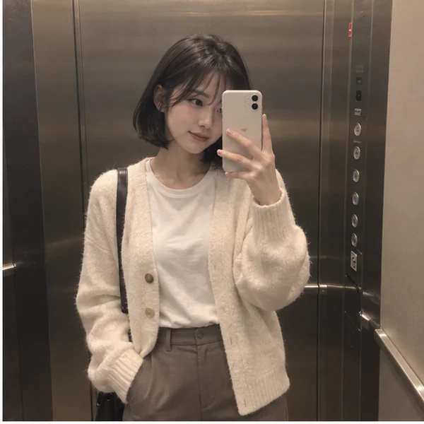 그랜드 베르디플레이스 테라피 대표 안내 이미지