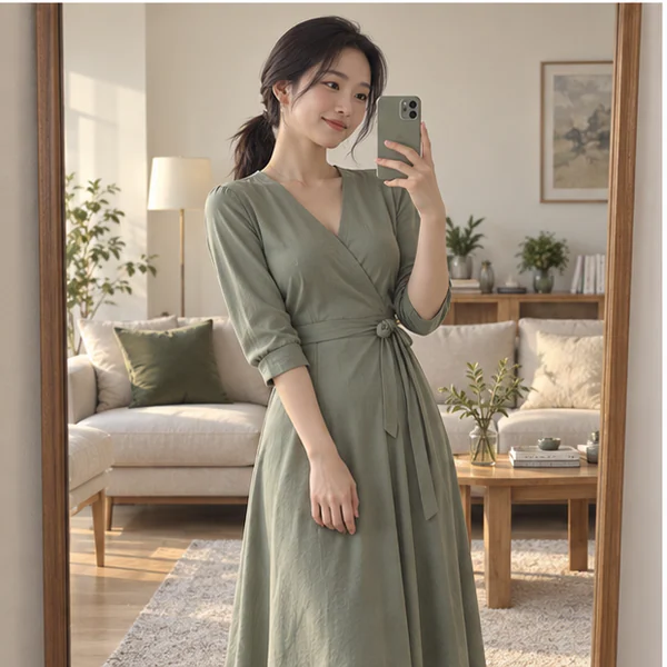 가든 라비앙라운지 테라피 안내 이미지