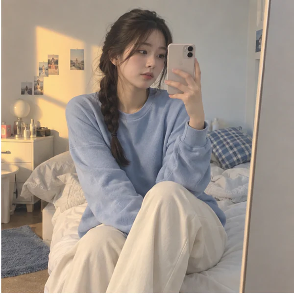 시그니처 마리케어 마사지 안내 이미지