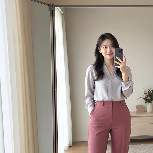 하린하우스 홈타이 대표 안내 이미지