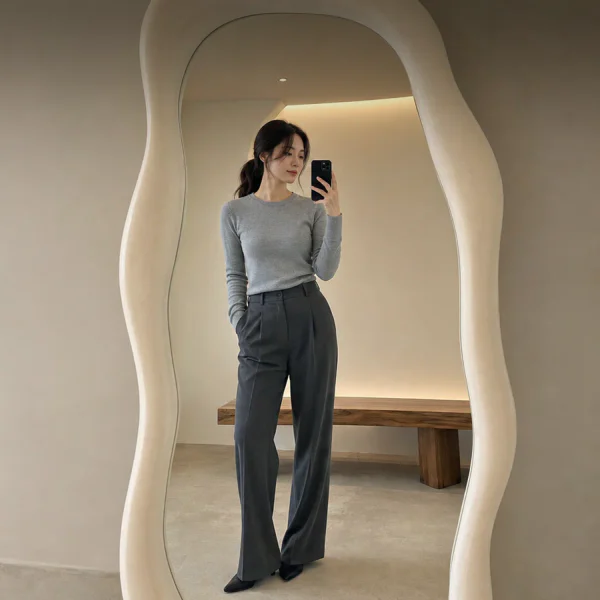 포레스트 하니아지트 테라피 대표 안내 이미지