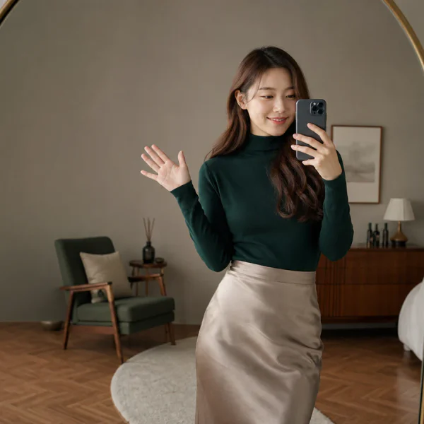 아로마 윈터포레스트 홈타이 제휴업체 이미지