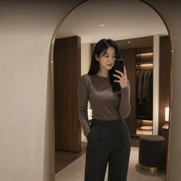 아로마 수지플레이스 마사지 대표 안내 이미지