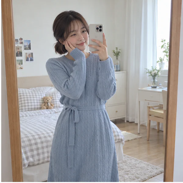 웰니스 하니릴렉스 테라피 안내 이미지