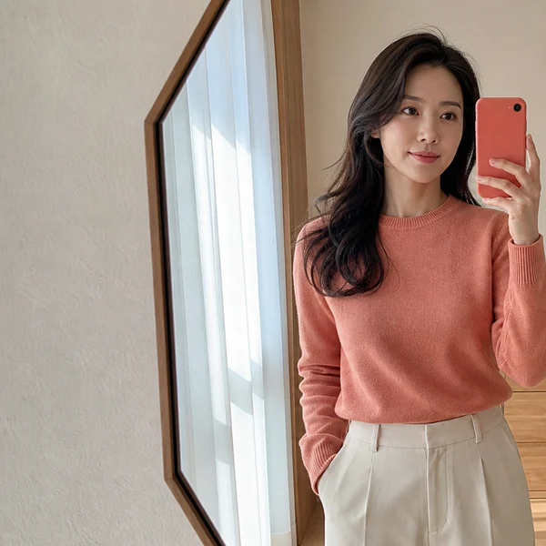 블랑 리서살롱 홈타이 대표 안내 이미지