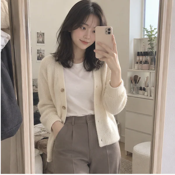 모던 네이처룸 홈타이 대표 안내 이미지