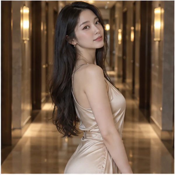 아로마 아모르플레이스 테라피 대표 안내 이미지