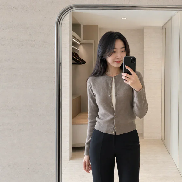 아로마 로제릴렉스 테라피 대표 안내 이미지