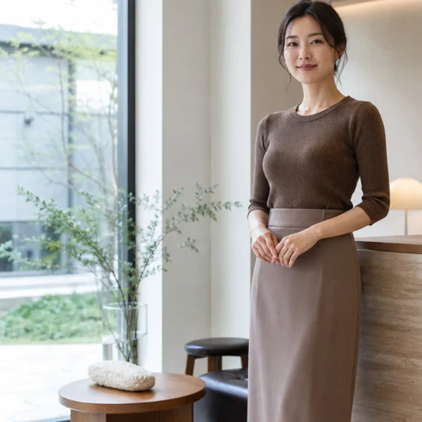 블랑 리사아지트 마사지 제휴업체 이미지