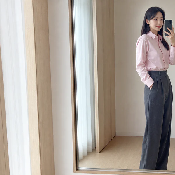 웰니스 레이플레이스 테라피 안내 이미지
