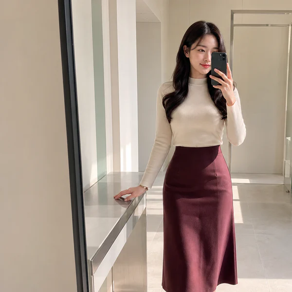 라운지 마리포레스트 마사지 안내 이미지