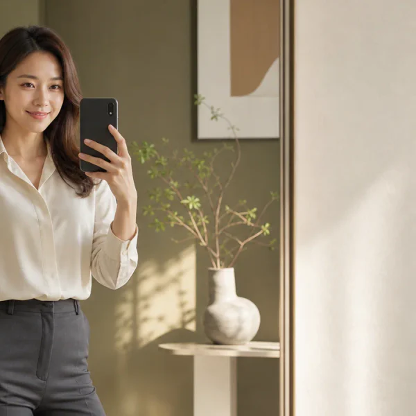스테이 유리아살롱 테라피 대표 안내 이미지