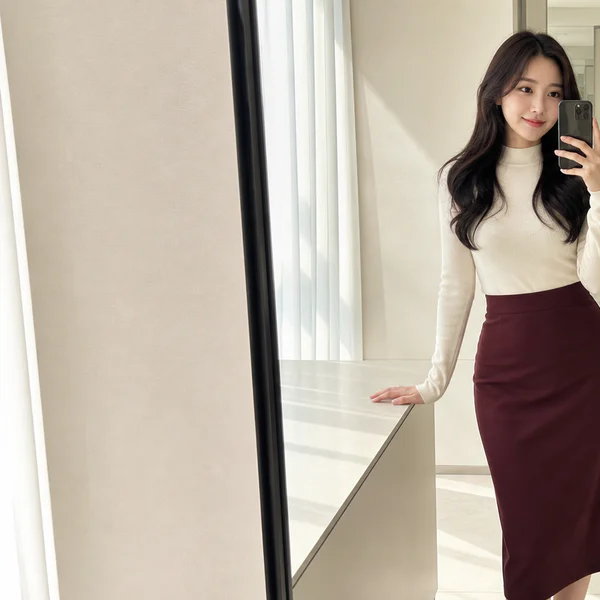 아로마 아린포레스트 테라피 제휴업체 이미지