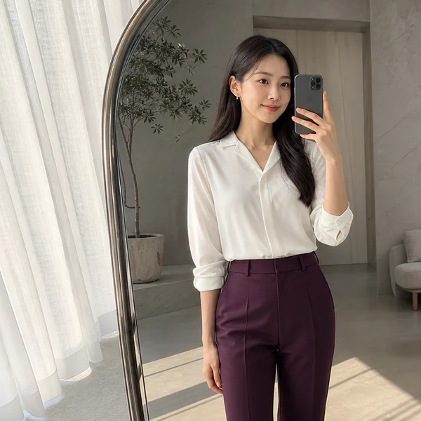아로마 카리나웰빙 홈타이 대표 안내 이미지