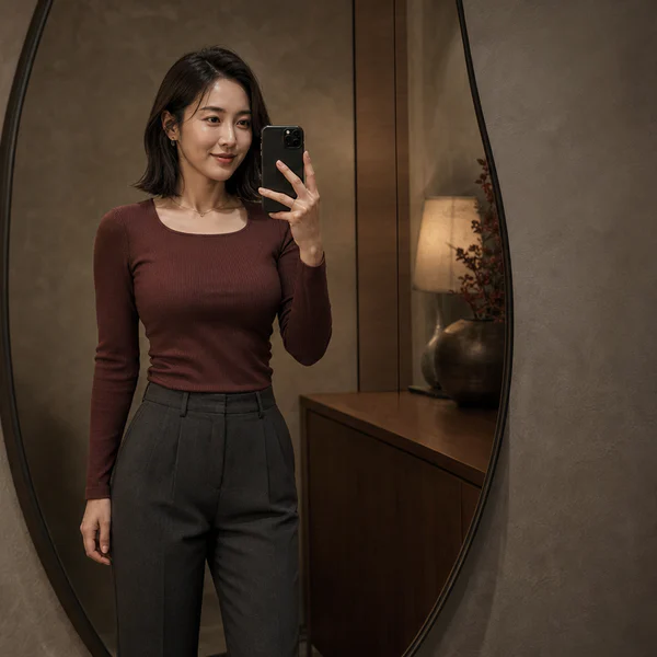 가든 하니스파 홈타이 대표 안내 이미지