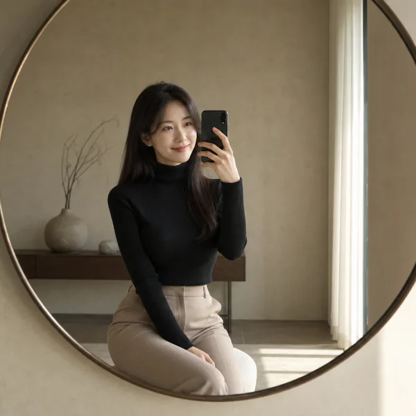 아델스파 홈타이 대표 안내 이미지