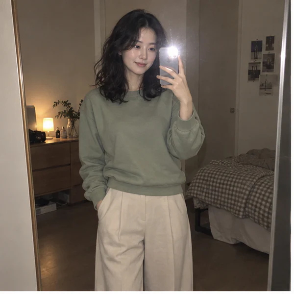 시그니처 채영스파 홈타이 대표 안내 이미지