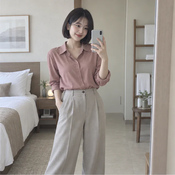 시그니처 닝닝스파 홈타이 제휴업체 이미지