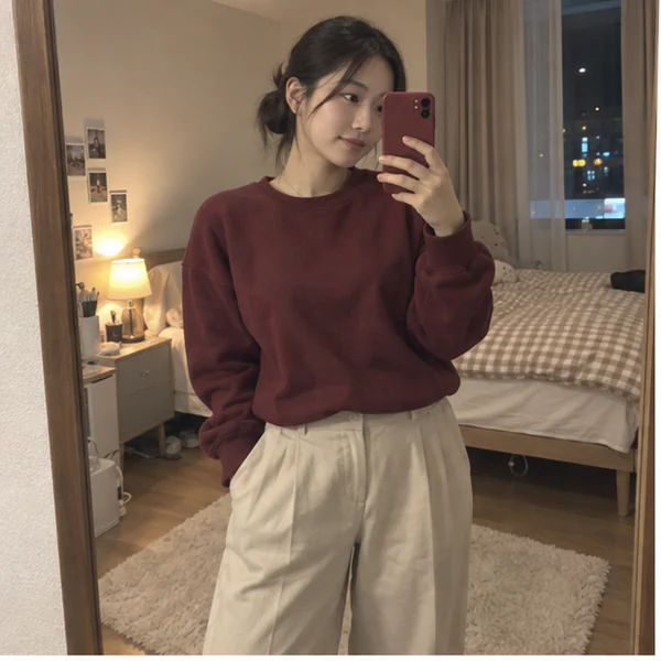 웰니스 리안플레이스 마사지 대표 안내 이미지