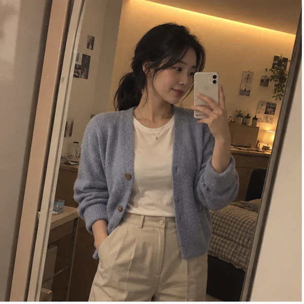 블랑 아린룸 홈타이 대표 안내 이미지