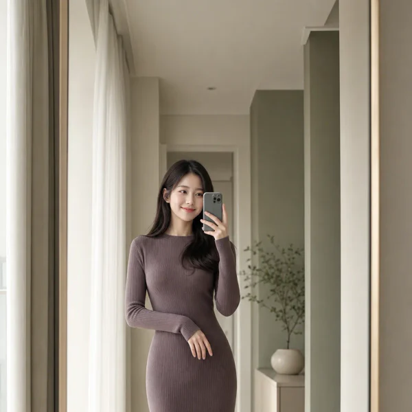 시그니처 제니스파 홈타이 제휴업체 이미지
