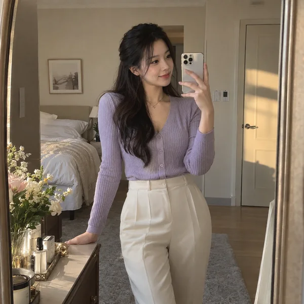 시그니처 태연스튜디오 홈타이 대표 안내 이미지