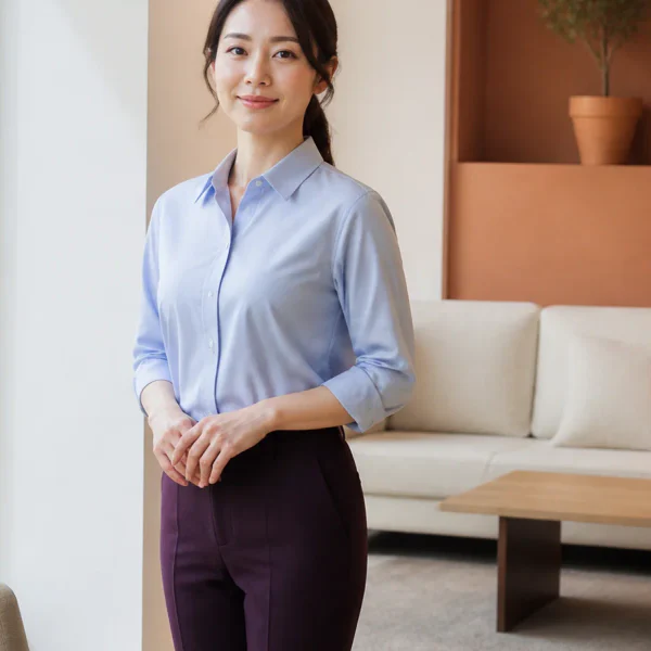 웰니스 하니릴렉스 테라피 안내 이미지