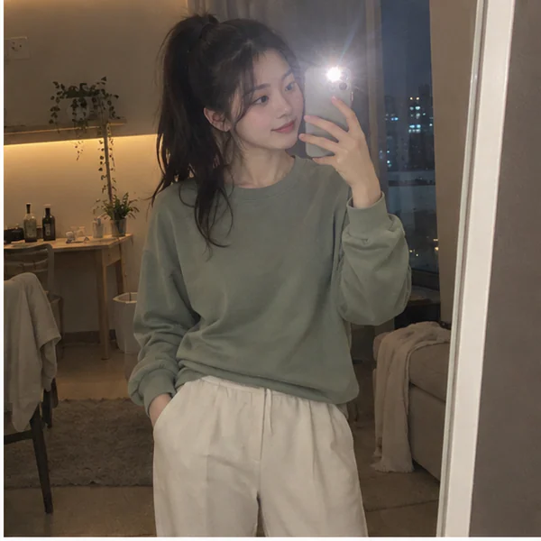 모던 카리나살롱 마사지 대표 안내 이미지