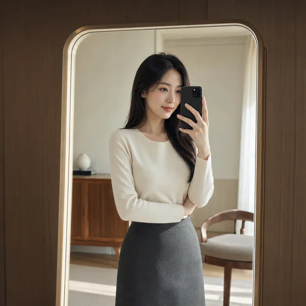 웰니스 하린릴렉스 테라피 안내 이미지