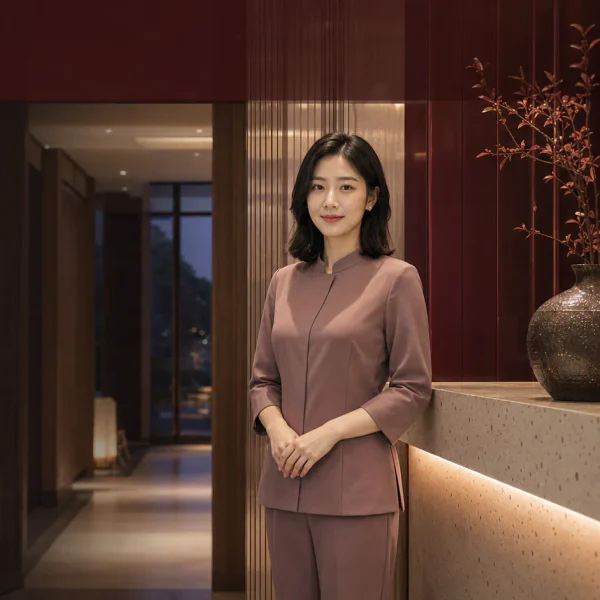 로열 유진룸 마사지 대표 안내 이미지